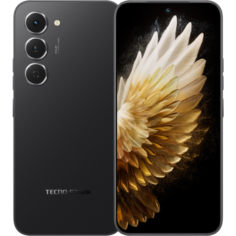 Tecno Spark 40 Pro 8GB/128GB
