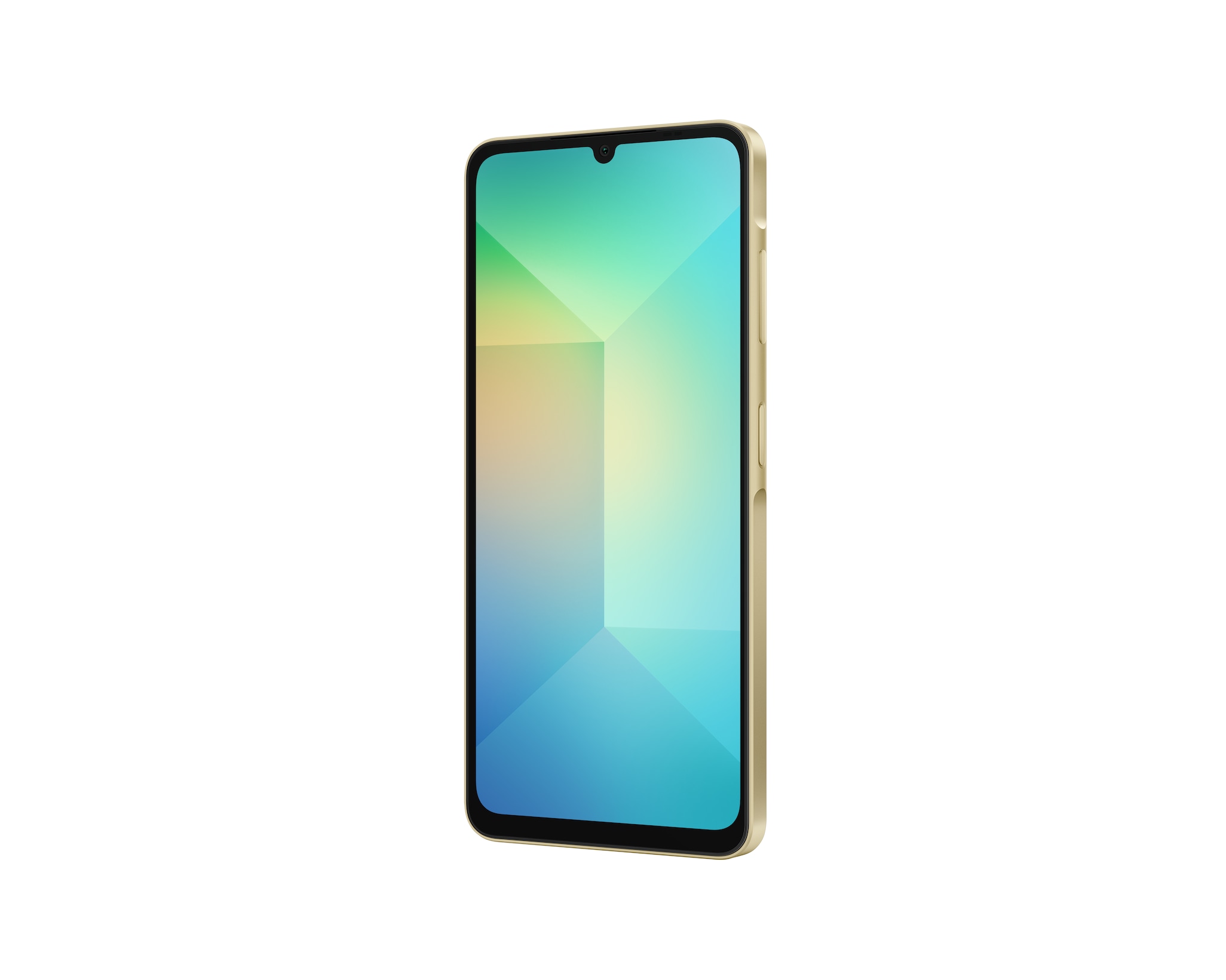 Samsung Galaxy A06 4GB/64GB 