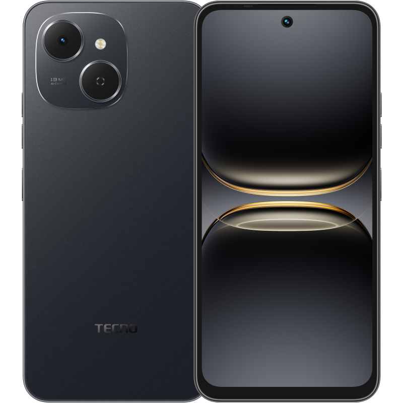 Tecno Pop 10 Pro 3GB/64GB