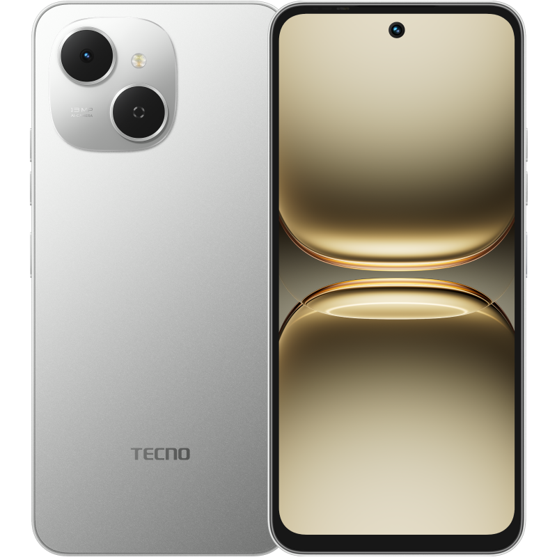 Tecno Pop 10 Pro 3GB/64GB