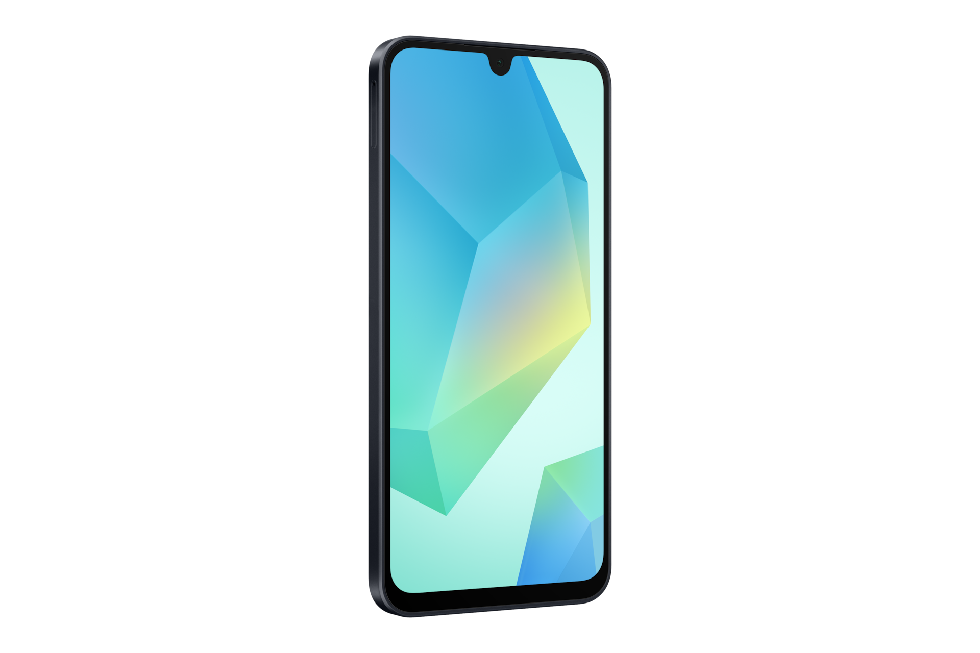 Samsung Galaxy A16 128GB/4GB